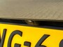 CUPRA Terramar 1.5 TSI e-Hybrid VZ 272pk Performance | SoH 100% | Panoramadak | Trekhaak