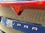 CUPRA Terramar 1.5 TSI e-Hybrid VZ 272pk Performance | SoH 100% | Panoramadak | Trekhaak