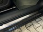 CUPRA Terramar 1.5 TSI e-Hybrid VZ 272pk Performance | SoH 100% | Panoramadak | Trekhaak