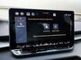 CUPRA Terramar 1.5 TSI e-Hybrid VZ 272pk Performance | SoH 100% | Panoramadak | Trekhaak