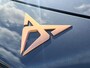 CUPRA Terramar 1.5 TSI e-Hybrid VZ 272pk Performance | SoH 100% | Panoramadak | Trekhaak