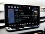 CUPRA Terramar 1.5 TSI e-Hybrid VZ 272pk Performance | SoH 100% | Panoramadak | Trekhaak