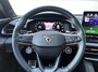 CUPRA Terramar 1.5 TSI e-Hybrid VZ 272pk Performance | SoH 100% | Panoramadak | Trekhaak