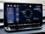 CUPRA Terramar 1.5 TSI e-Hybrid VZ 272pk Performance | SoH 100% | Panoramadak | Trekhaak