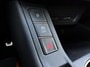 CUPRA Terramar 1.5 TSI e-Hybrid VZ 272pk Performance | SoH 100% | Panoramadak | Trekhaak