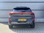 CUPRA Terramar 1.5 TSI e-Hybrid VZ 272pk Performance | SoH 100% | Panoramadak | Trekhaak