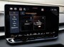 CUPRA Terramar 1.5 TSI e-Hybrid VZ 272pk Performance | SoH 100% | Panoramadak | Trekhaak