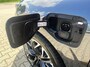 CUPRA Terramar 1.5 TSI e-Hybrid VZ 272pk Performance | SoH 100% | Panoramadak | Trekhaak