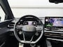 CUPRA Terramar 1.5 TSI e-Hybrid VZ 272pk Performance | SoH 100% | Panoramadak | Trekhaak