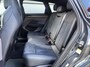 CUPRA Terramar 1.5 TSI e-Hybrid VZ 272pk Performance | SoH 100% | Panoramadak | Trekhaak
