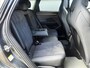 CUPRA Terramar 1.5 TSI e-Hybrid VZ 272pk Performance | SoH 100% | Panoramadak | Trekhaak