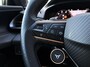 CUPRA Terramar 1.5 TSI e-Hybrid VZ 272pk Performance | SoH 100% | Panoramadak | Trekhaak