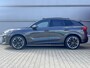 CUPRA Terramar 1.5 TSI e-Hybrid VZ 272pk Performance | SoH 100% | Panoramadak | Trekhaak