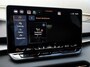 CUPRA Terramar 1.5 TSI e-Hybrid VZ 272pk Performance | SoH 100% | Panoramadak | Trekhaak