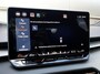 CUPRA Terramar 1.5 TSI e-Hybrid VZ 272pk Performance | SoH 100% | Panoramadak | Trekhaak