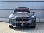 CUPRA Terramar 1.5 TSI e-Hybrid VZ 272pk Performance | SoH 100% | Panoramadak | Trekhaak