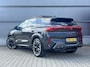 CUPRA Terramar 1.5 TSI e-Hybrid VZ 272pk Performance | SoH 100% | Panoramadak | Trekhaak