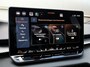 CUPRA Terramar 1.5 TSI e-Hybrid VZ 272pk Performance | SoH 100% | Panoramadak | Trekhaak