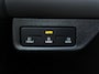 CUPRA Terramar 1.5 TSI e-Hybrid VZ 272pk Performance | SoH 100% | Panoramadak | Trekhaak
