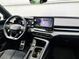 CUPRA Terramar 1.5 TSI e-Hybrid VZ 272pk Performance | SoH 100% | Panoramadak | Trekhaak