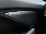 CUPRA Terramar 1.5 TSI e-Hybrid VZ 272pk Performance | SoH 100% | Panoramadak | Trekhaak