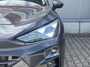 CUPRA Terramar 1.5 TSI e-Hybrid VZ 272pk Performance | SoH 100% | Panoramadak | Trekhaak