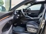 CUPRA Terramar 1.5 TSI e-Hybrid VZ 272pk Performance | SoH 100% | Panoramadak | Trekhaak