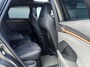 CUPRA Terramar 1.5 TSI e-Hybrid VZ 272pk Performance | SoH 100% | Panoramadak | Trekhaak