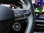 CUPRA Terramar 1.5 TSI e-Hybrid VZ 272pk Performance | SoH 100% | Panoramadak | Trekhaak
