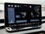 CUPRA Terramar 1.5 TSI e-Hybrid VZ 272pk Performance | SoH 100% | Panoramadak | Trekhaak
