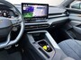 CUPRA Terramar 1.5 TSI e-Hybrid VZ 272pk Performance | SoH 100% | Panoramadak | Trekhaak