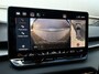 CUPRA Terramar 1.5 TSI e-Hybrid VZ 272pk Performance | SoH 100% | Panoramadak | Trekhaak