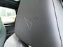 CUPRA Terramar 1.5 TSI e-Hybrid VZ 272pk Performance | SoH 100% | Panoramadak | Trekhaak