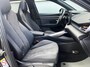 CUPRA Terramar 1.5 TSI e-Hybrid VZ 272pk Performance | SoH 100% | Panoramadak | Trekhaak