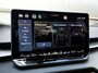 CUPRA Terramar 1.5 TSI e-Hybrid VZ 272pk Performance | SoH 100% | Panoramadak | Trekhaak