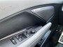 CUPRA Terramar 1.5 TSI e-Hybrid VZ 272pk Performance | SoH 100% | Panoramadak | Trekhaak