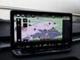CUPRA Terramar 1.5 TSI e-Hybrid VZ 272pk Performance | SoH 100% | Panoramadak | Trekhaak