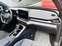 CUPRA Terramar 1.5 TSI e-Hybrid VZ 272pk Performance | SoH 100% | Panoramadak | Trekhaak