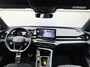 CUPRA Terramar 1.5 TSI e-Hybrid VZ 272pk Performance | SoH 100% | Panoramadak | Trekhaak