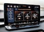 CUPRA Terramar 1.5 TSI e-Hybrid VZ 272pk Performance | SoH 100% | Panoramadak | Trekhaak