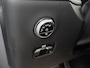 Mercedes-Benz GLC Coupe 300e 4MATIC AMG Line | Trekhaak | Memory | Sfeerverlichting | Stoelverwarming | Achteruitrijcamera |