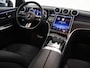 Mercedes-Benz GLC Coupe 300e 4MATIC AMG Line | Trekhaak | Memory | Sfeerverlichting | Stoelverwarming | Achteruitrijcamera |