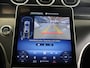 Mercedes-Benz GLC Coupe 300e 4MATIC AMG Line | Trekhaak | Memory | Sfeerverlichting | Stoelverwarming | Achteruitrijcamera |