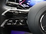 Mercedes-Benz GLC Coupe 300e 4MATIC AMG Line | Trekhaak | Memory | Sfeerverlichting | Stoelverwarming | Achteruitrijcamera |