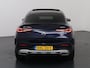 Mercedes-Benz GLC Coupe 300e 4MATIC AMG Line | Trekhaak | Memory | Sfeerverlichting | Stoelverwarming | Achteruitrijcamera |