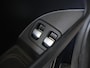 Mercedes-Benz GLC Coupe 300e 4MATIC AMG Line | Trekhaak | Memory | Sfeerverlichting | Stoelverwarming | Achteruitrijcamera |