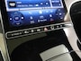 Mercedes-Benz GLC Coupe 300e 4MATIC AMG Line | Trekhaak | Memory | Sfeerverlichting | Stoelverwarming | Achteruitrijcamera |