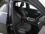 Mercedes-Benz GLC Coupe 300e 4MATIC AMG Line | Trekhaak | Memory | Sfeerverlichting | Stoelverwarming | Achteruitrijcamera |