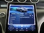 Mercedes-Benz GLC Coupe 300e 4MATIC AMG Line | Trekhaak | Memory | Sfeerverlichting | Stoelverwarming | Achteruitrijcamera |