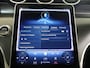 Mercedes-Benz GLC Coupe 300e 4MATIC AMG Line | Trekhaak | Memory | Sfeerverlichting | Stoelverwarming | Achteruitrijcamera |